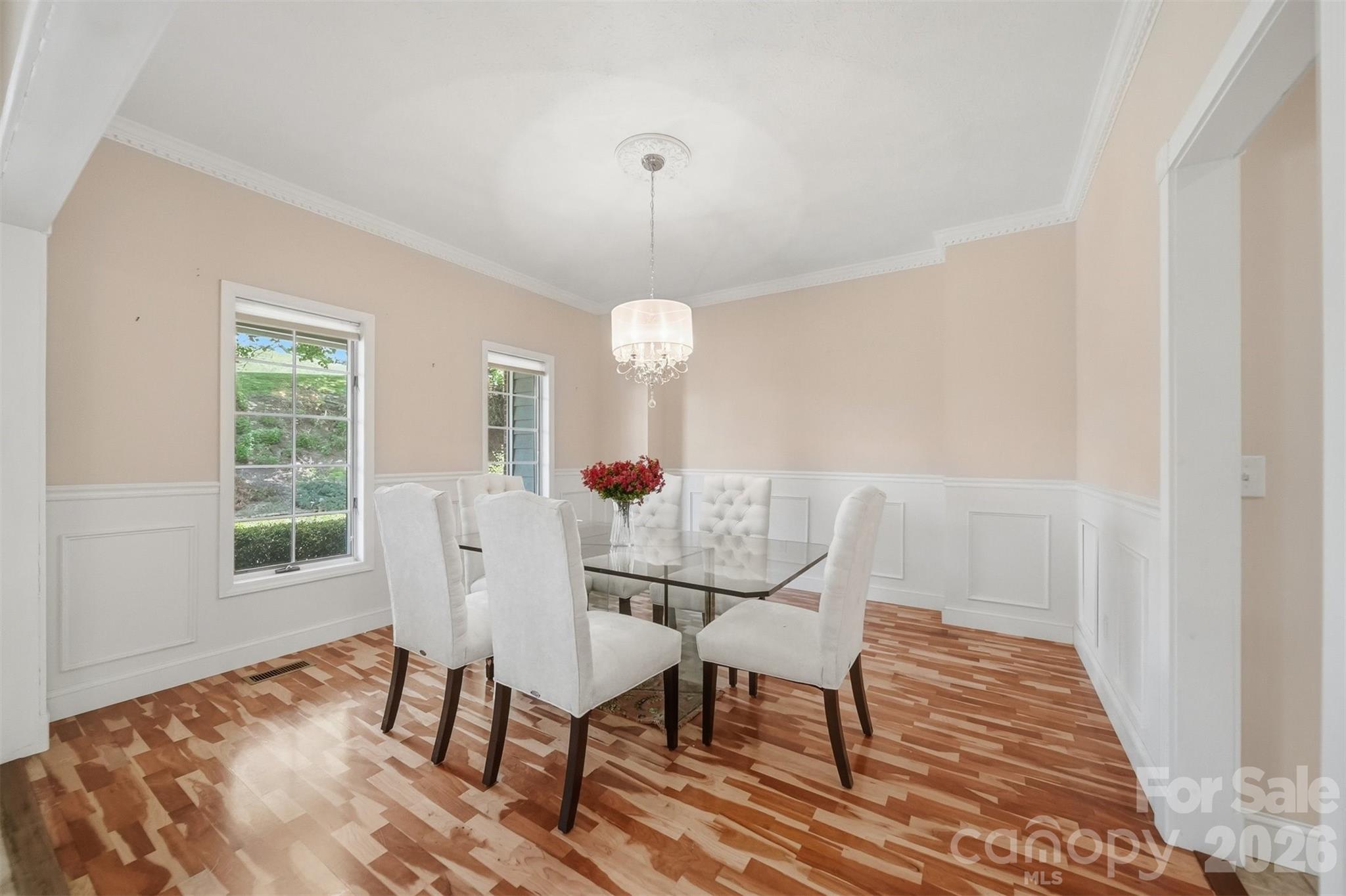 277 Rembrandt Drive — Boone