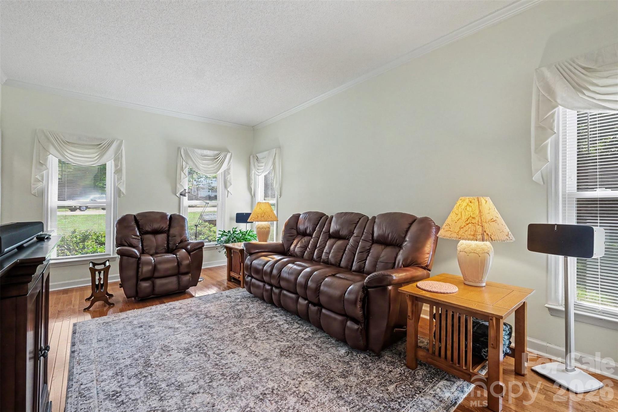 10010 Drawbridge Drive — Charlotte