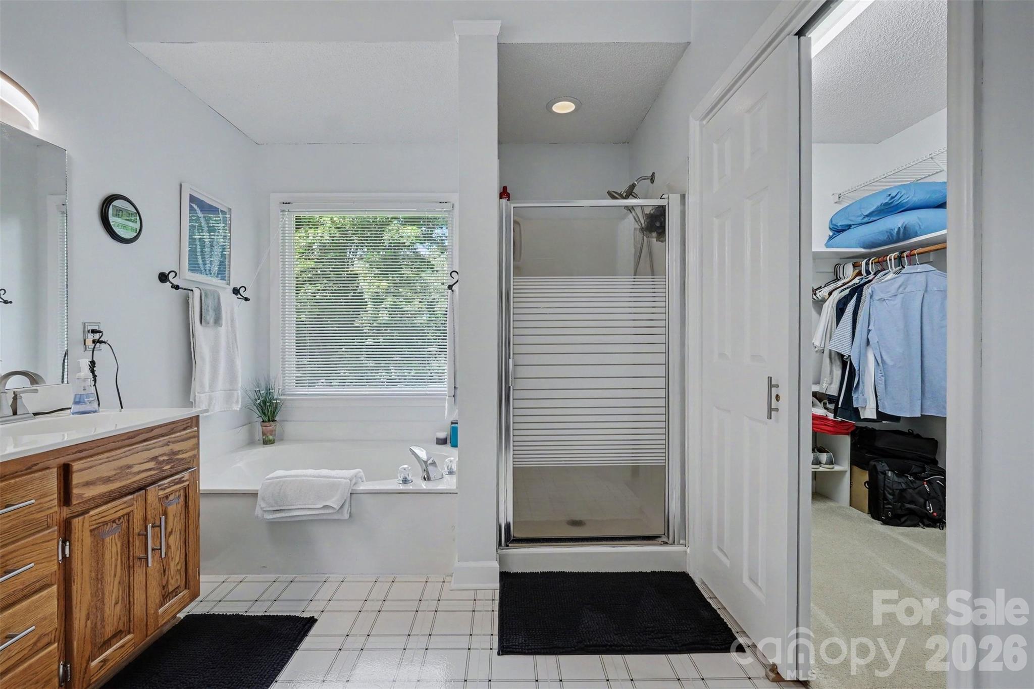 10010 Drawbridge Drive — Charlotte