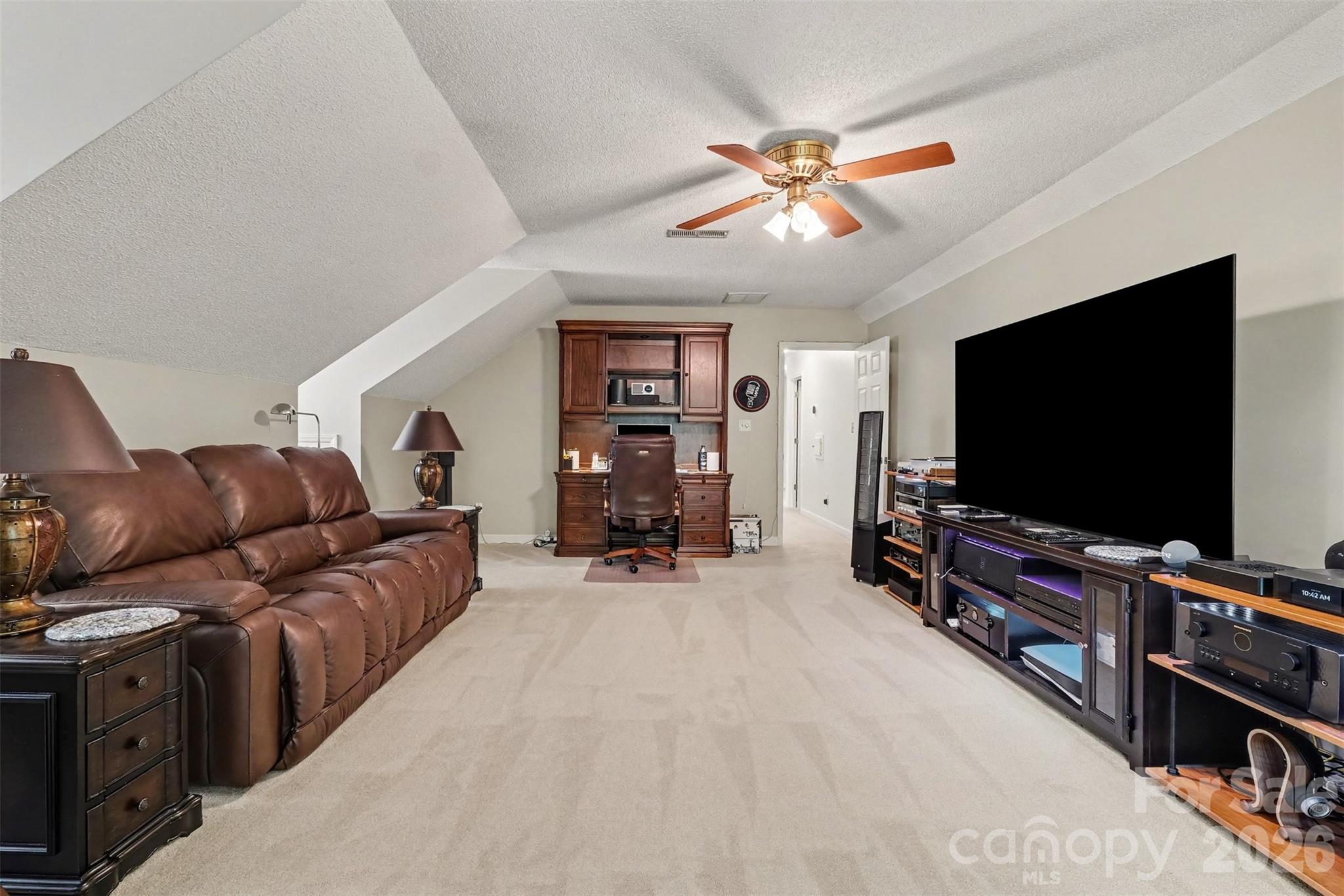 10010 Drawbridge Drive — Charlotte