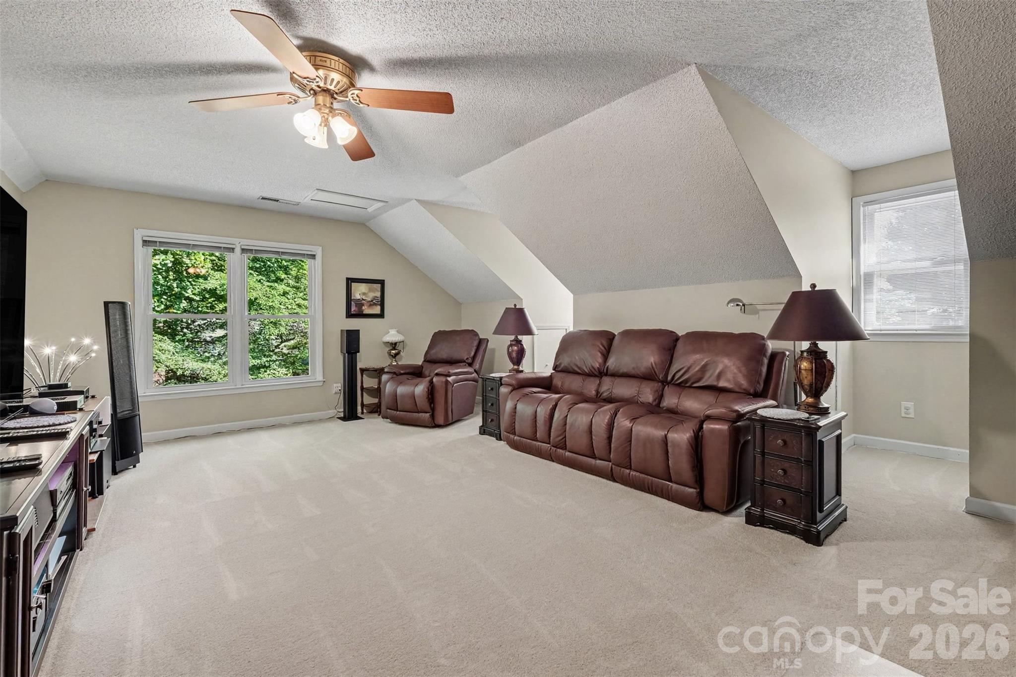 10010 Drawbridge Drive — Charlotte