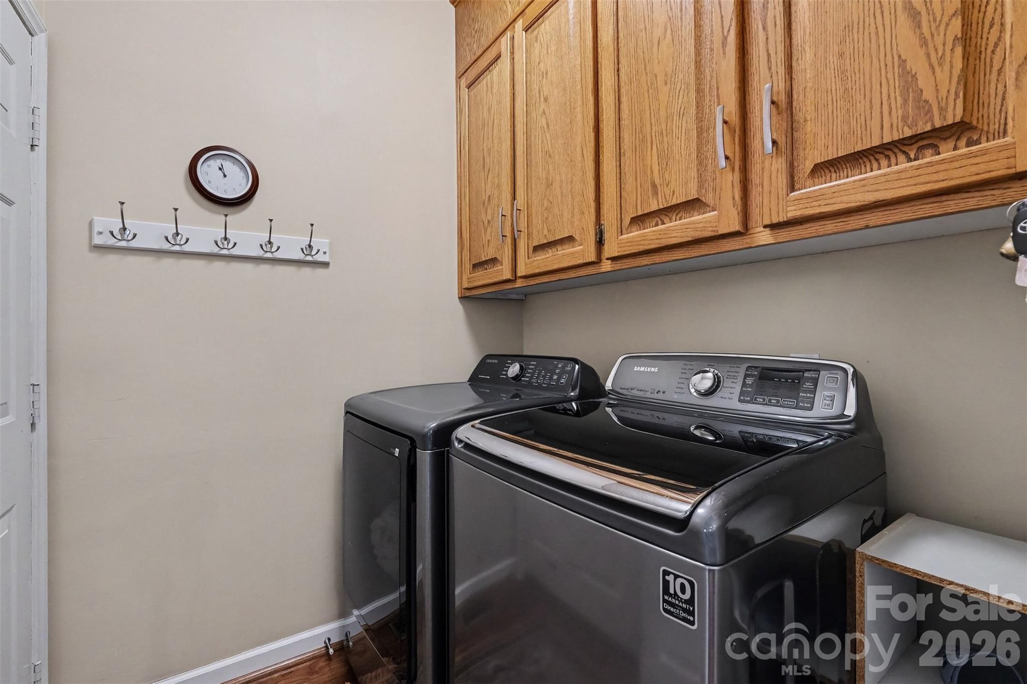 10010 Drawbridge Drive — Charlotte