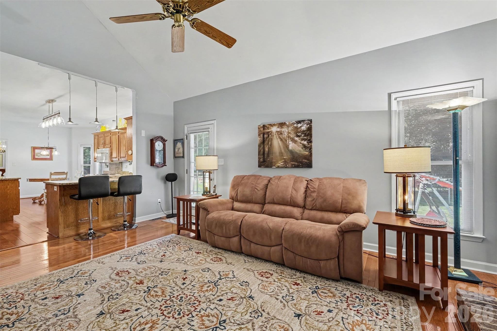 10010 Drawbridge Drive — Charlotte