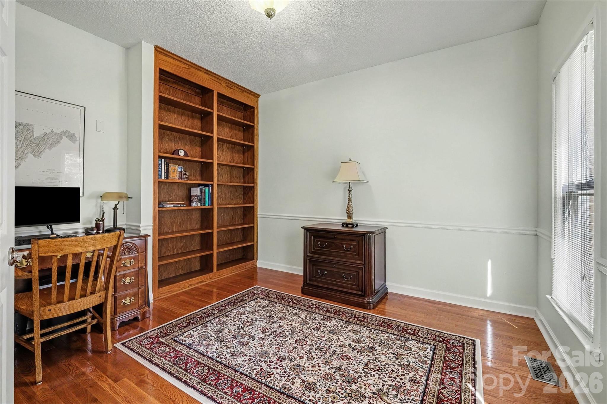 10010 Drawbridge Drive — Charlotte