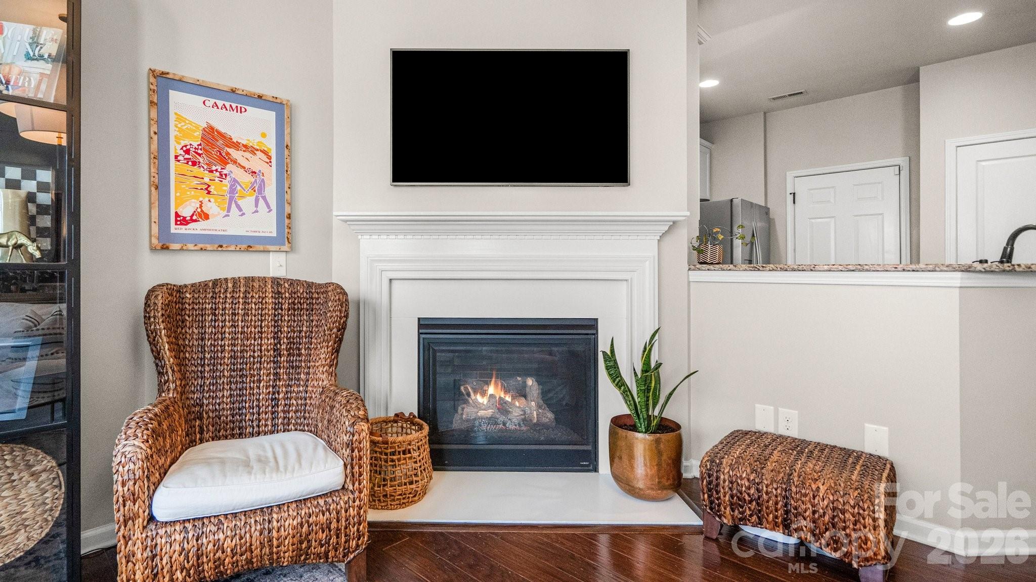 2429 Diplomat Lane — Charlotte