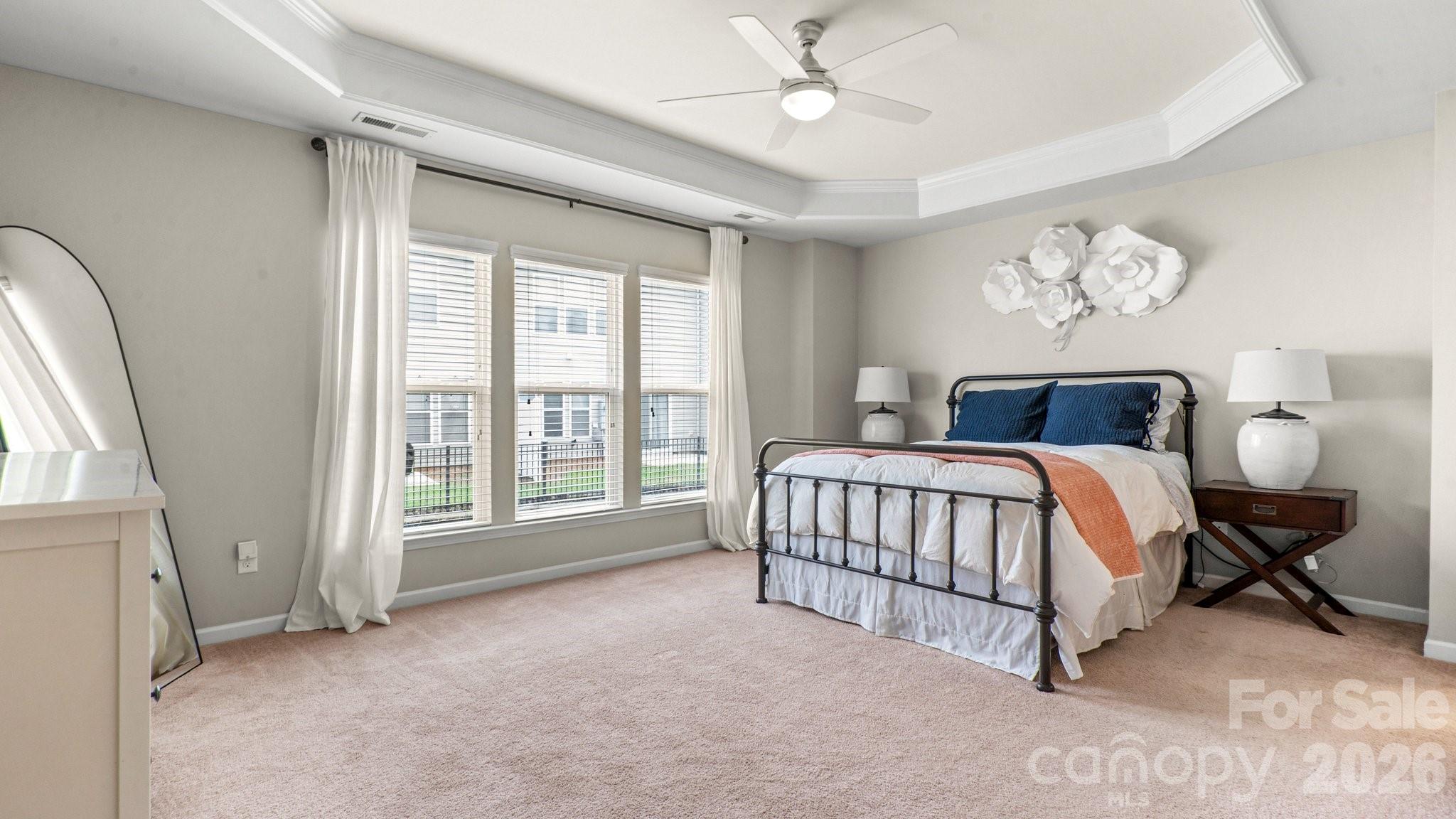 2429 Diplomat Lane — Charlotte