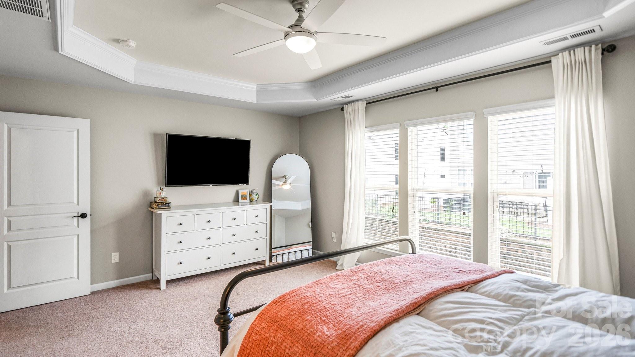 2429 Diplomat Lane — Charlotte