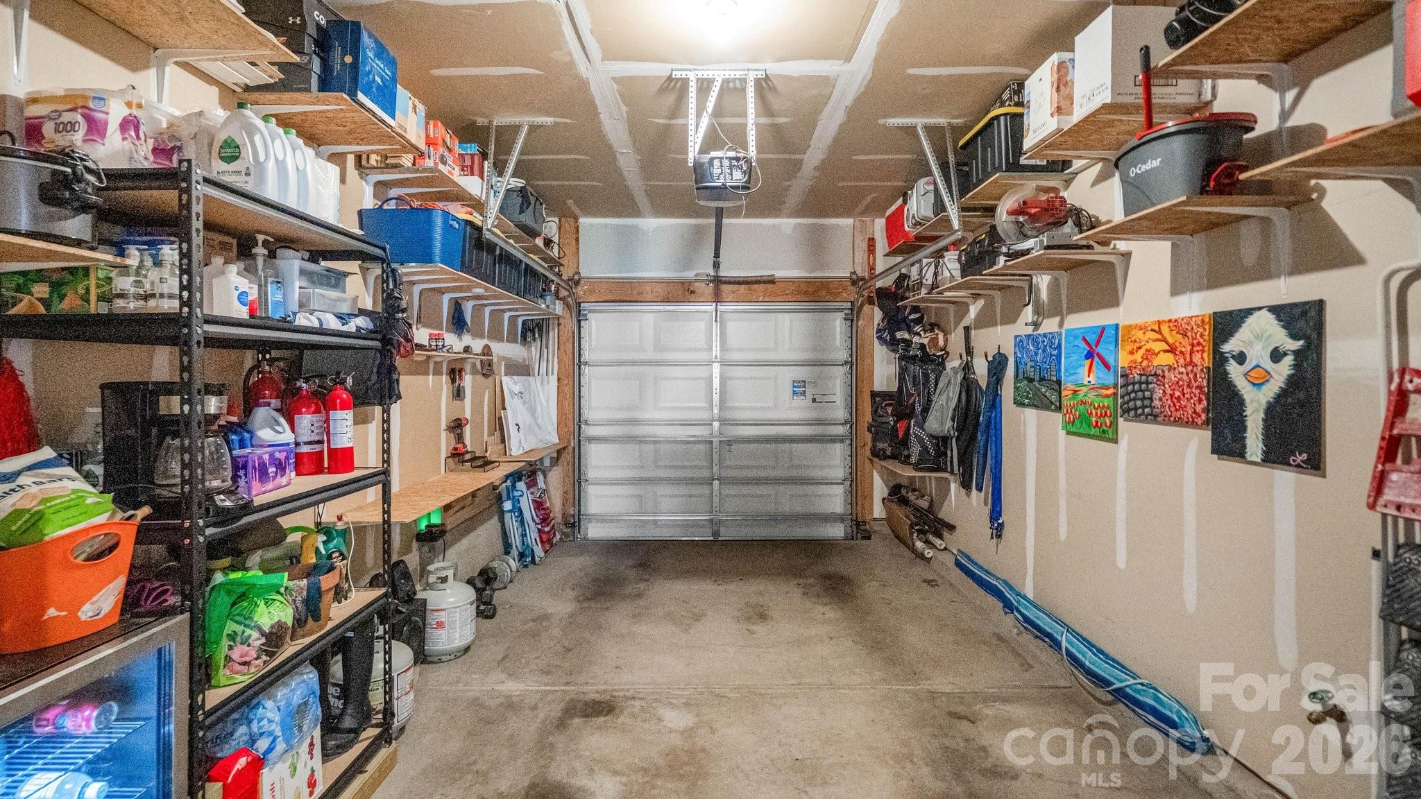 2429 Diplomat Lane — Charlotte
