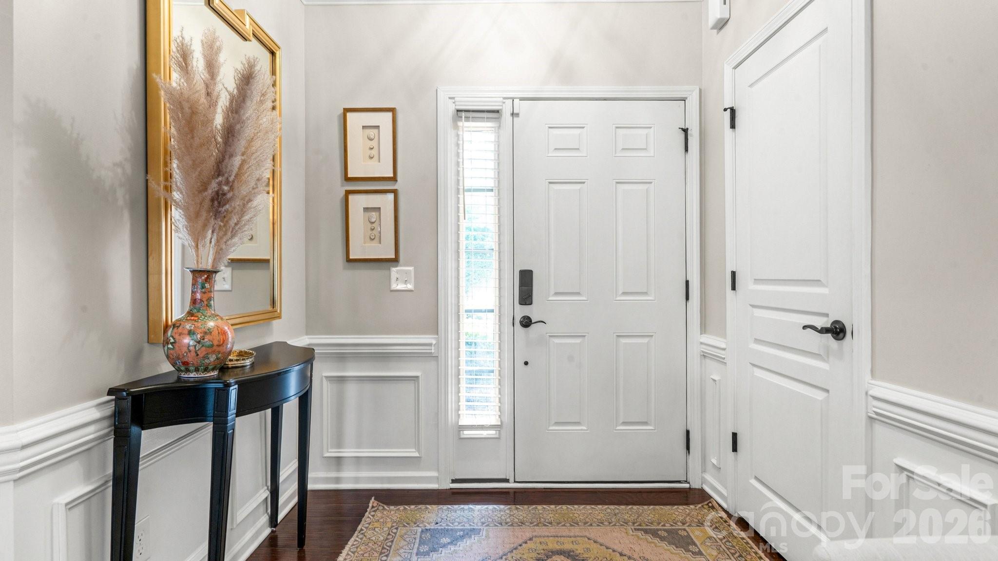 2429 Diplomat Lane — Charlotte