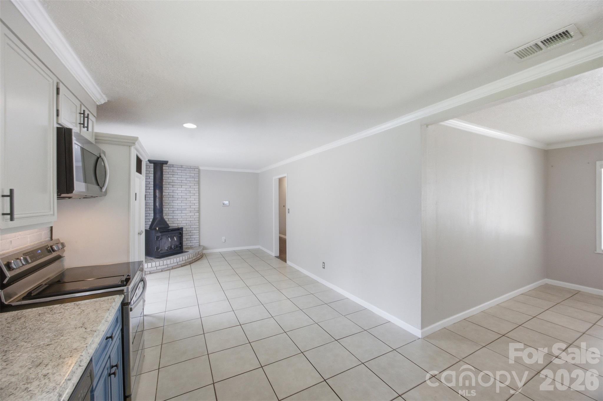 416 King John Circle — Gastonia