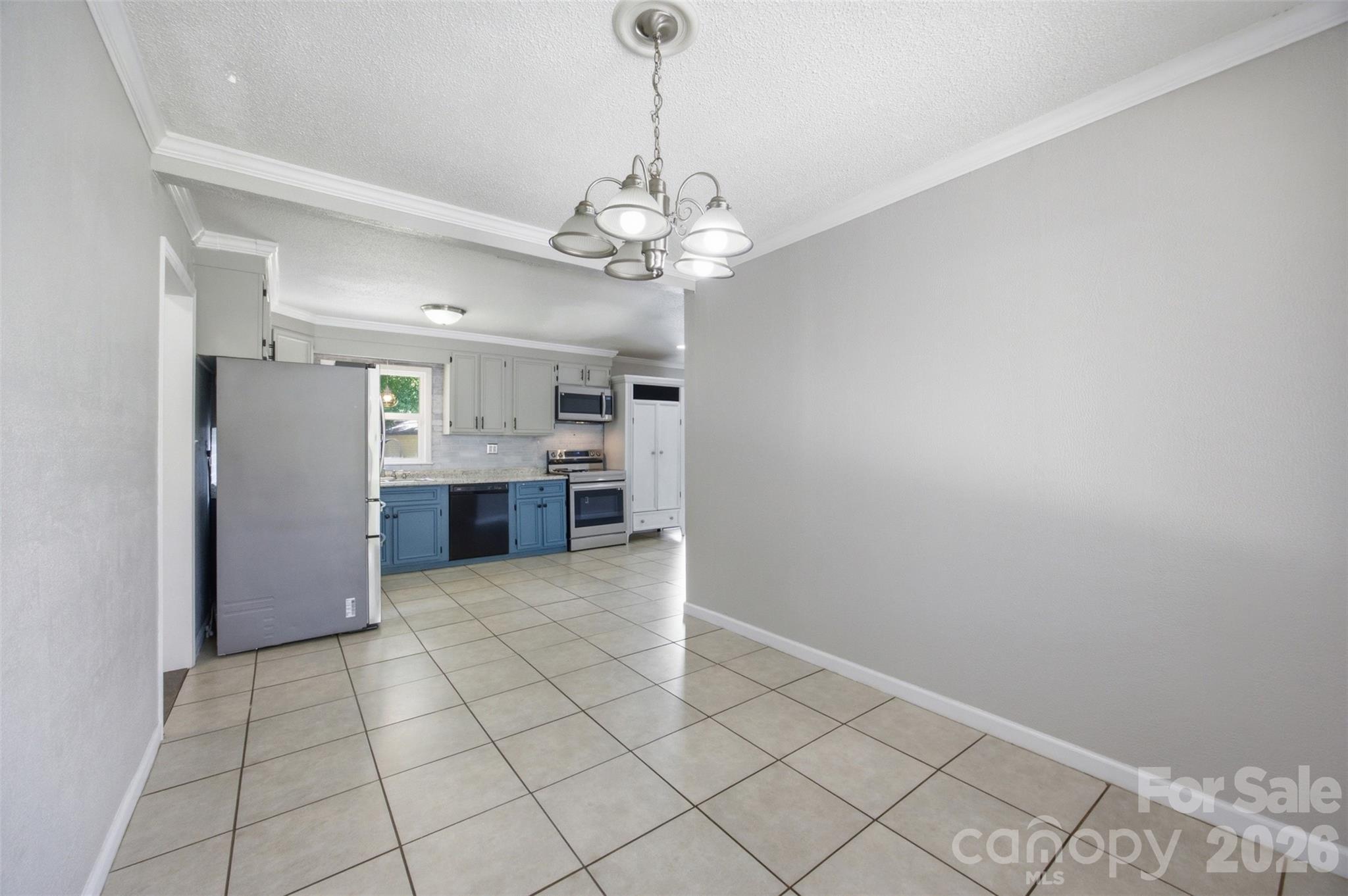 416 King John Circle — Gastonia