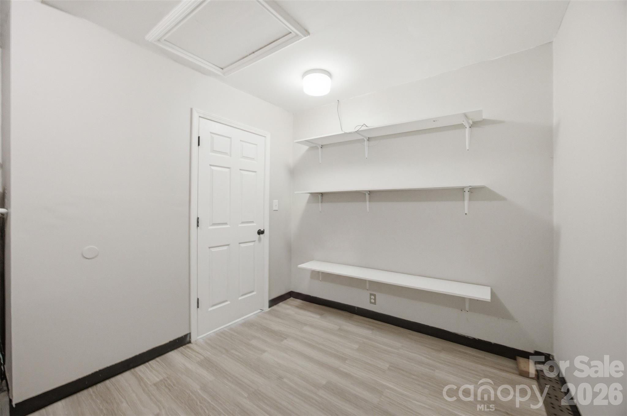 416 King John Circle — Gastonia