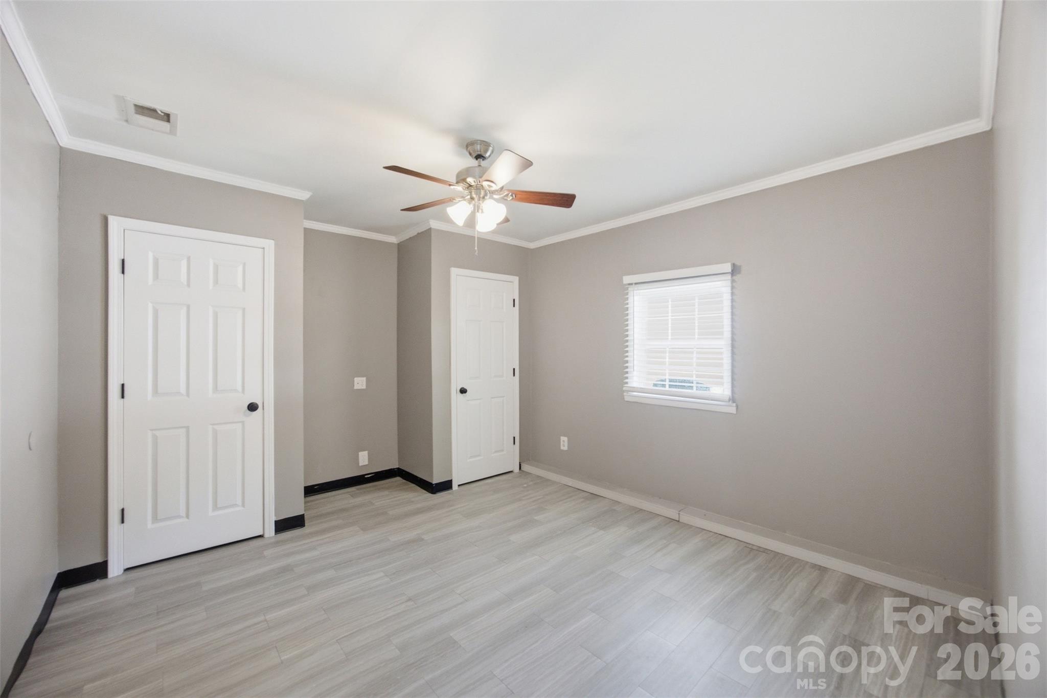 416 King John Circle — Gastonia
