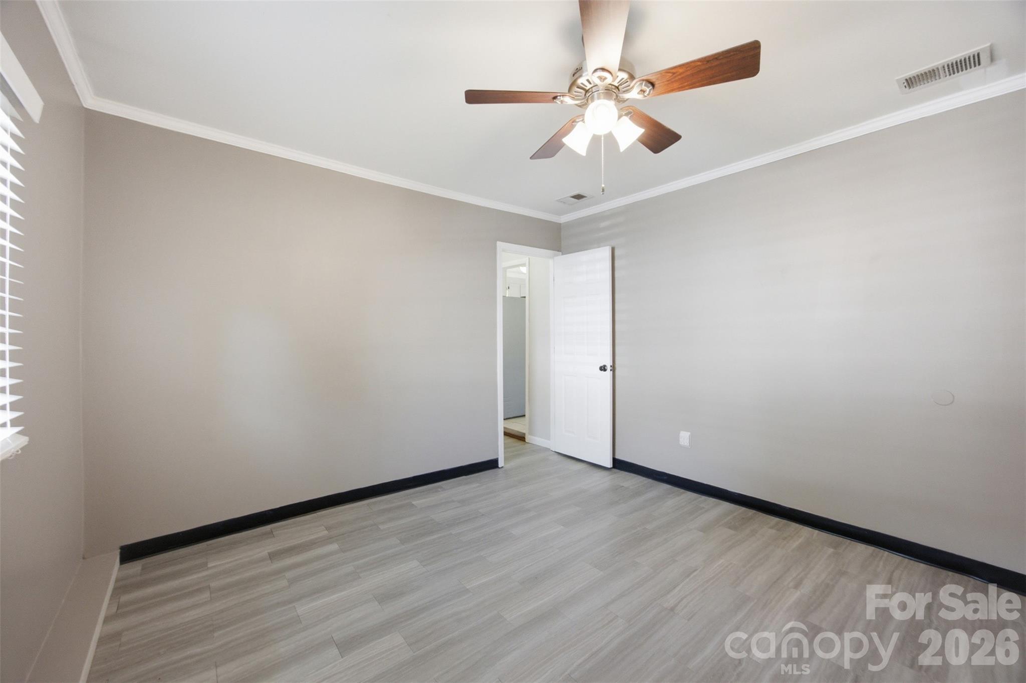 416 King John Circle — Gastonia