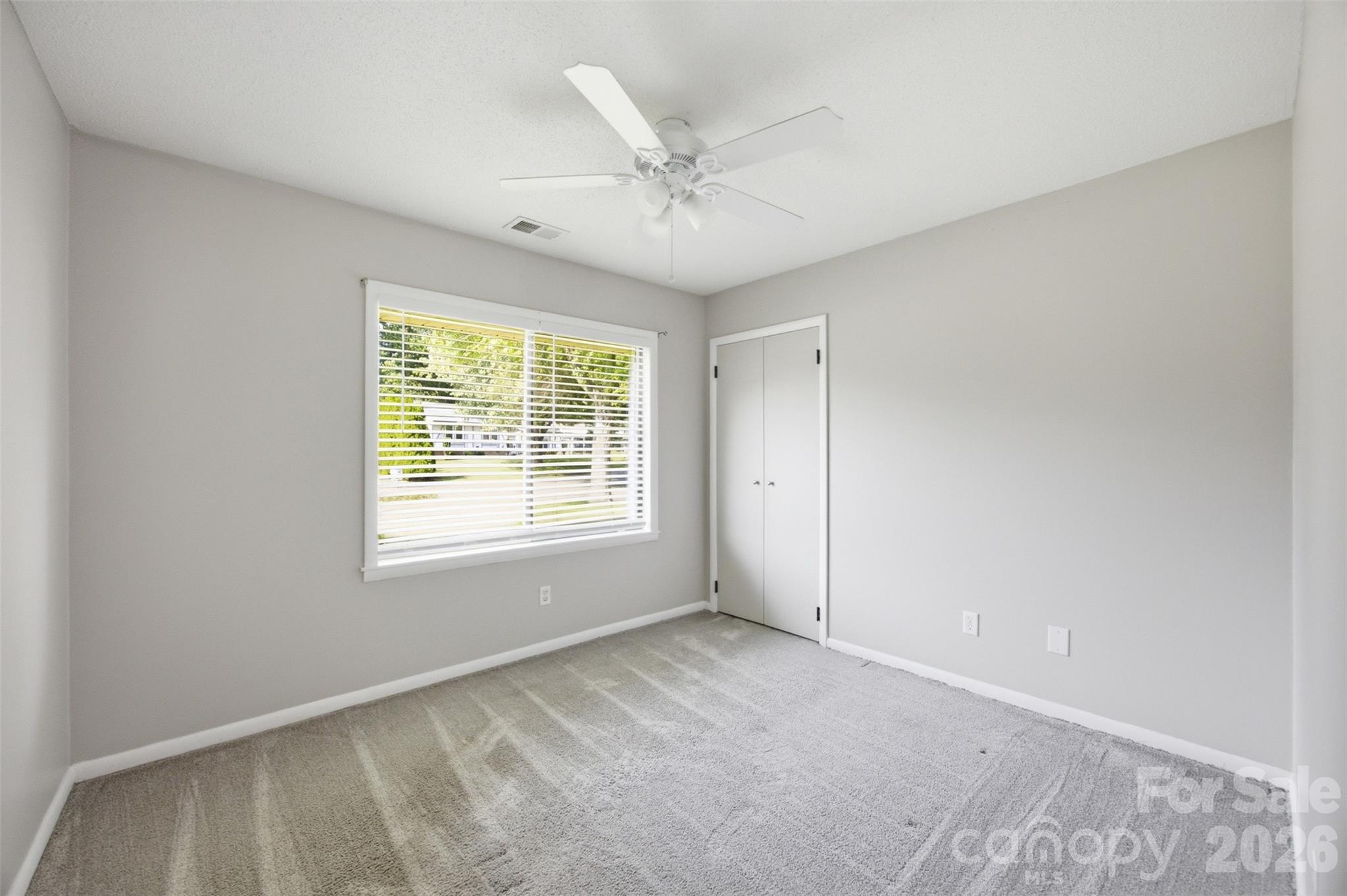 416 King John Circle — Gastonia