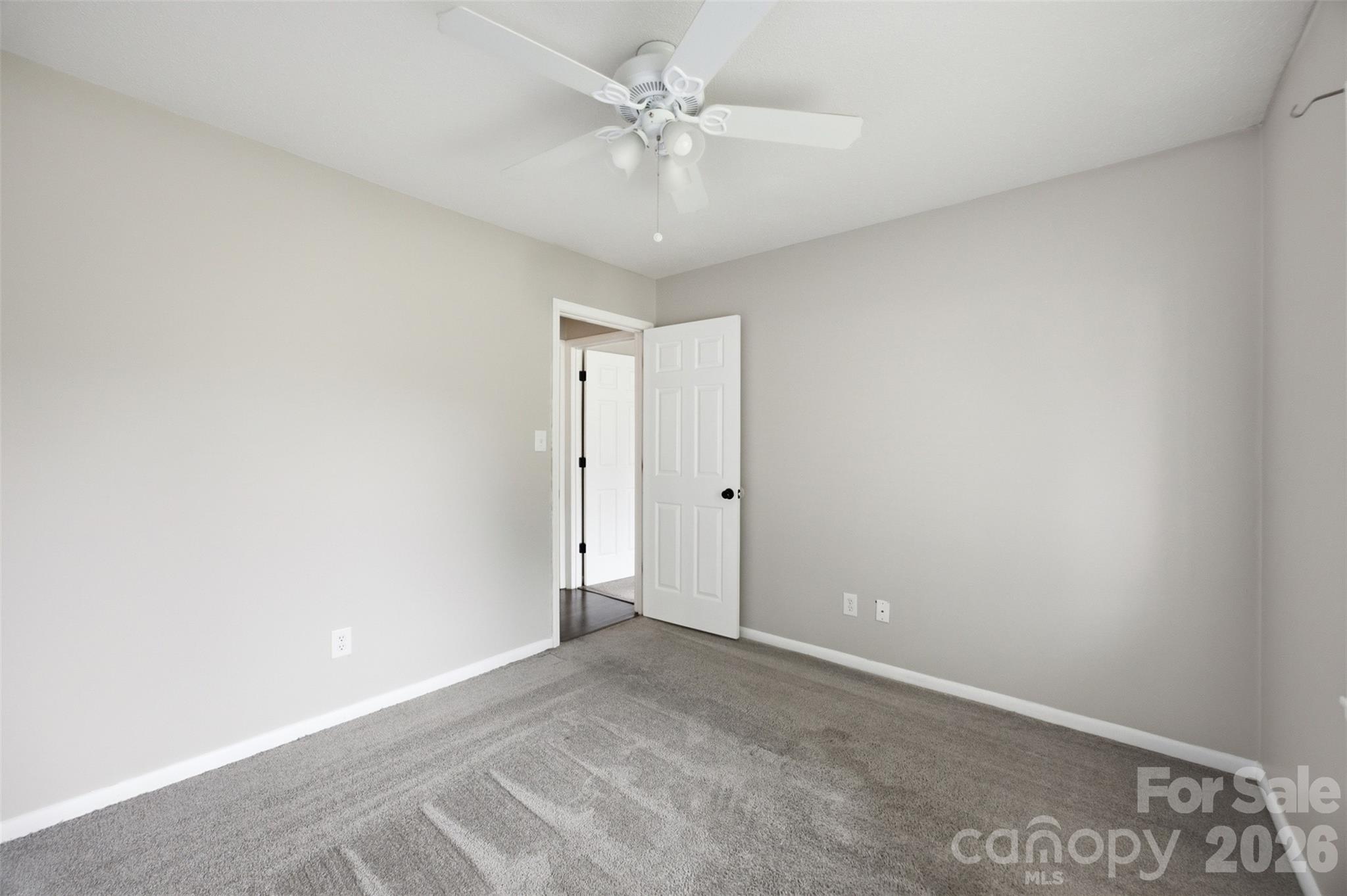 416 King John Circle — Gastonia