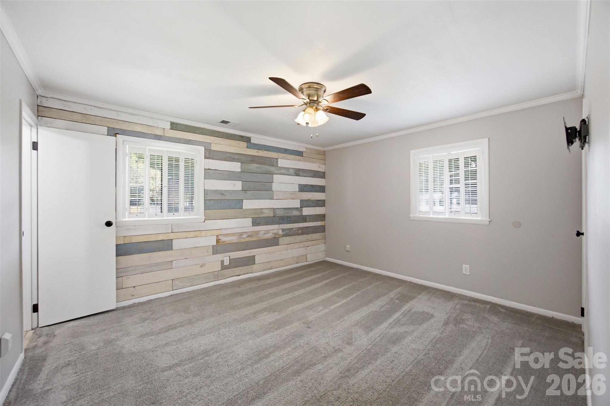 416 King John Circle — Gastonia