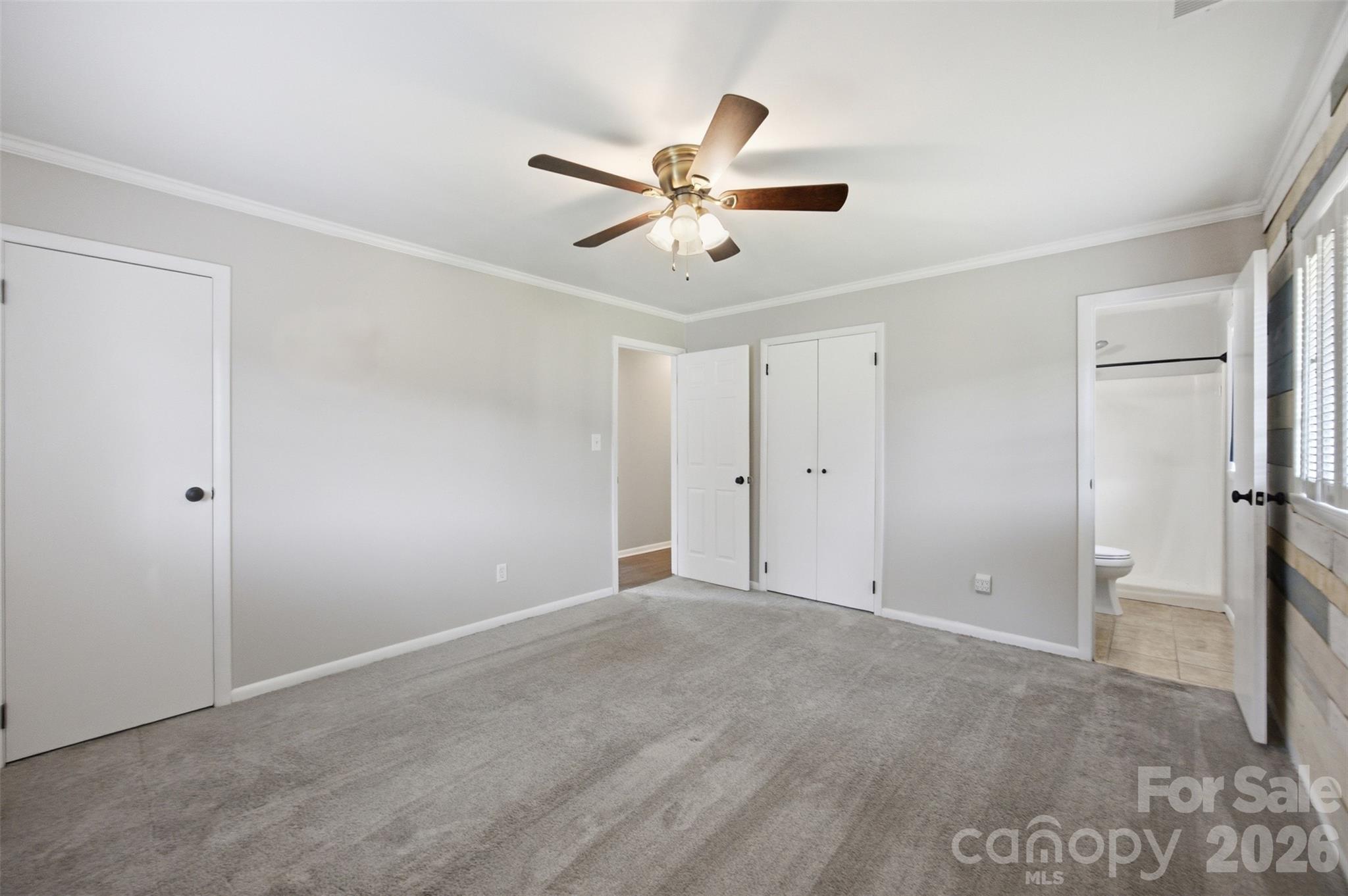 416 King John Circle — Gastonia