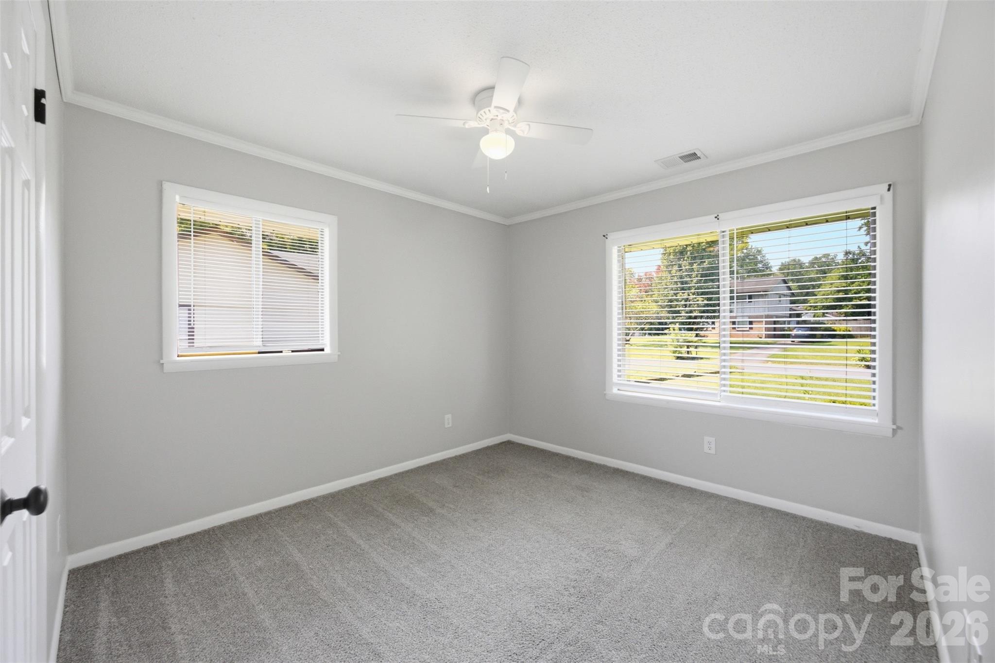 416 King John Circle — Gastonia