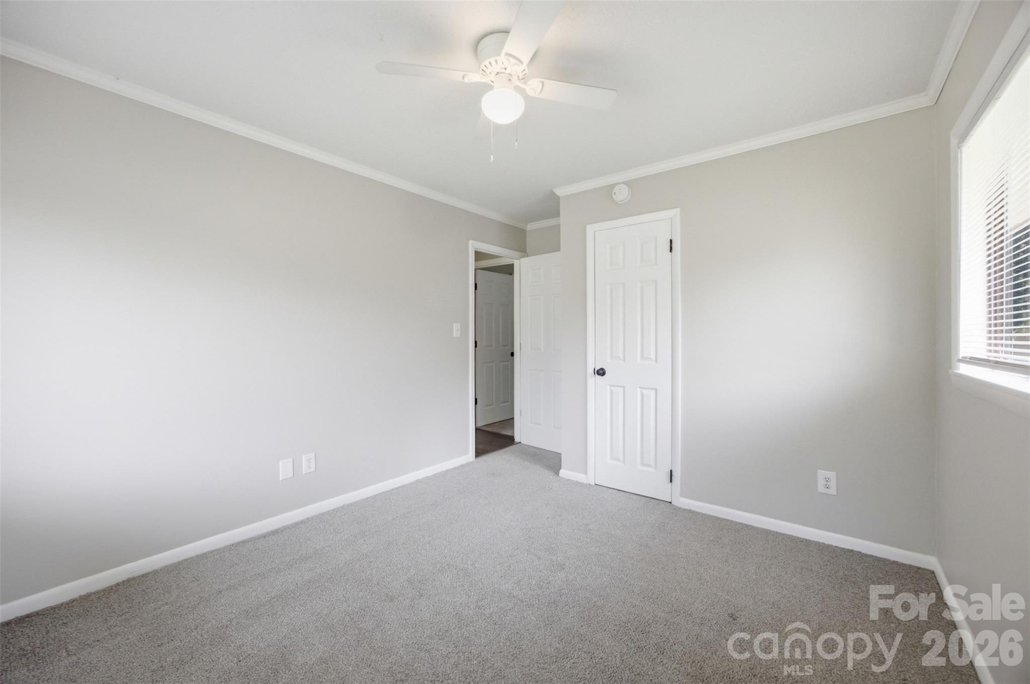 416 King John Circle — Gastonia