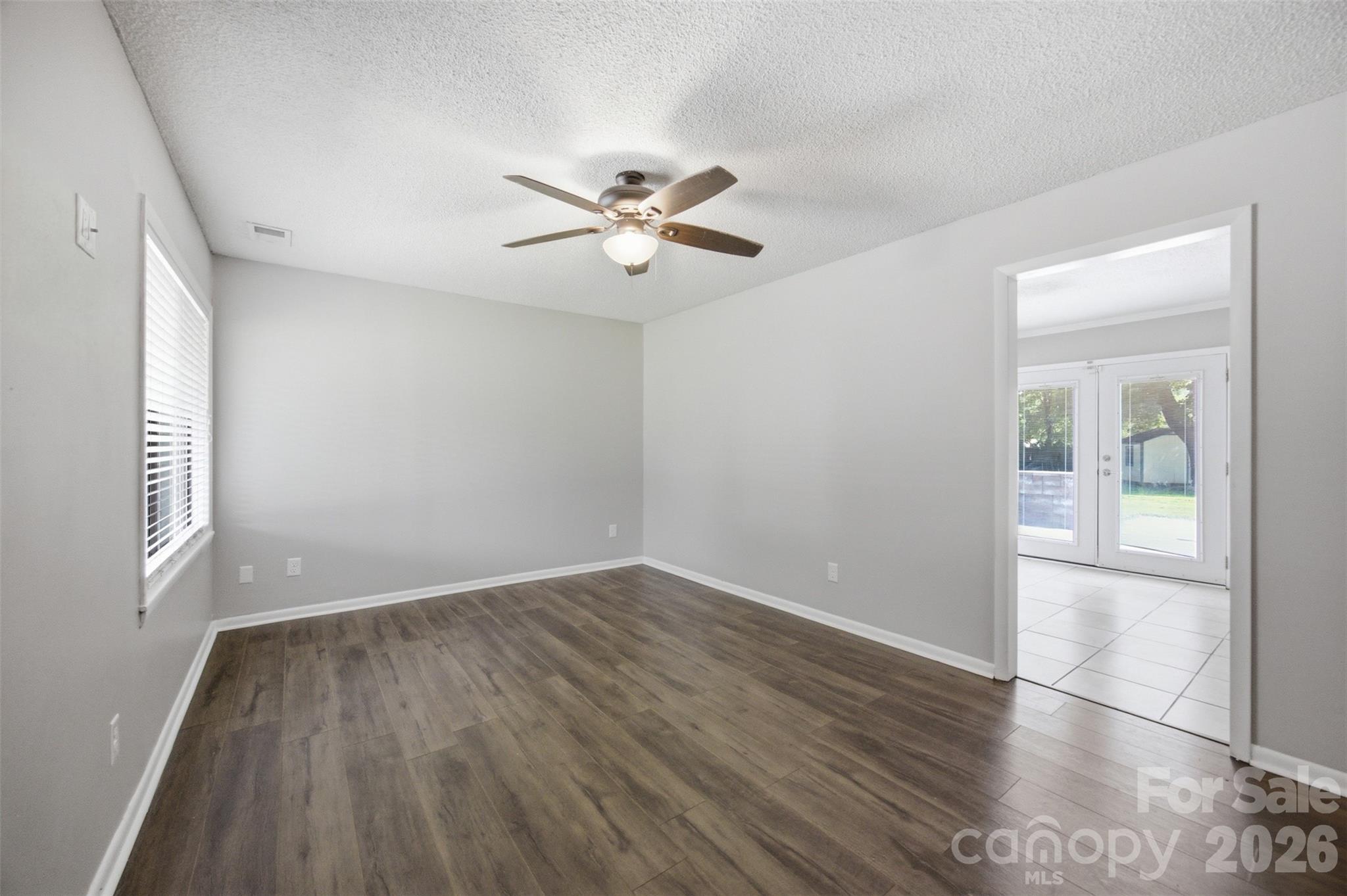 416 King John Circle — Gastonia