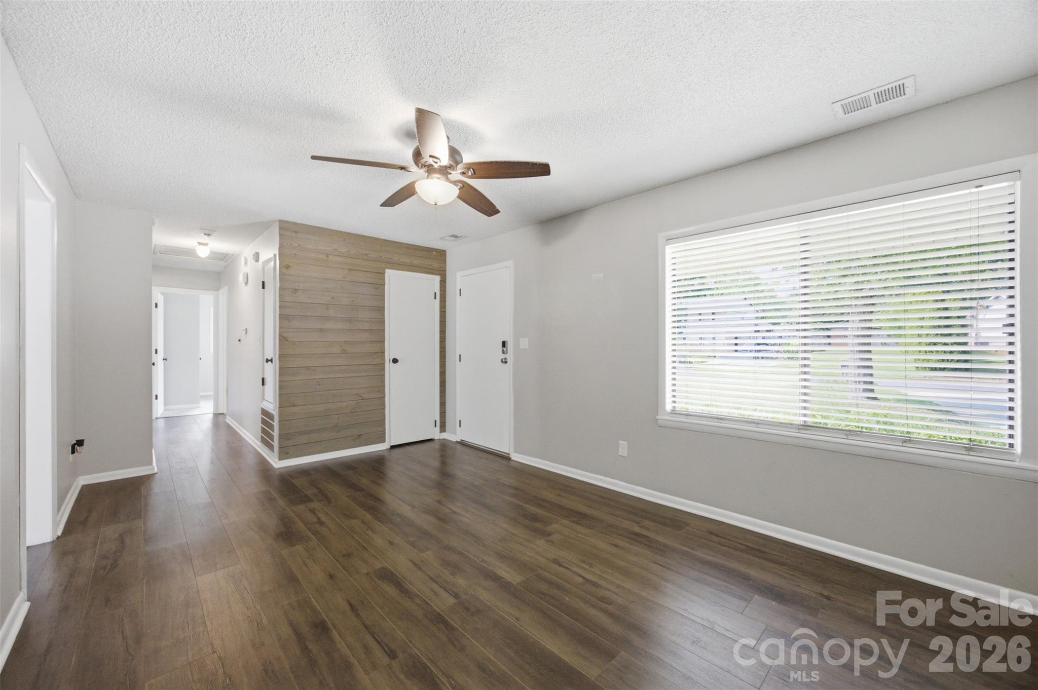 416 King John Circle — Gastonia