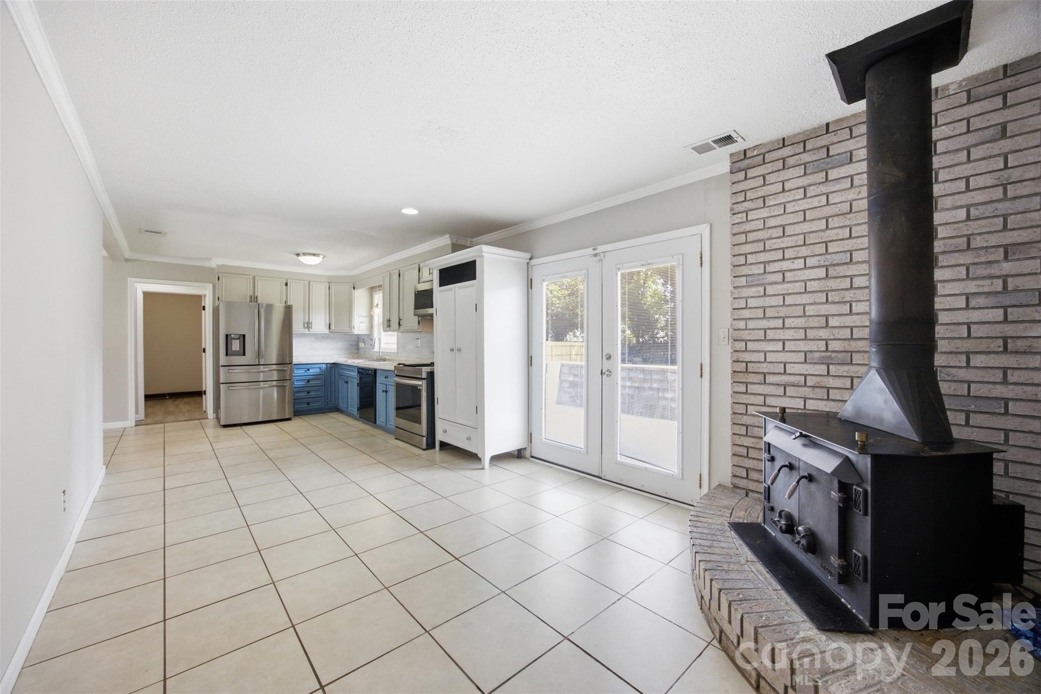 416 King John Circle — Gastonia