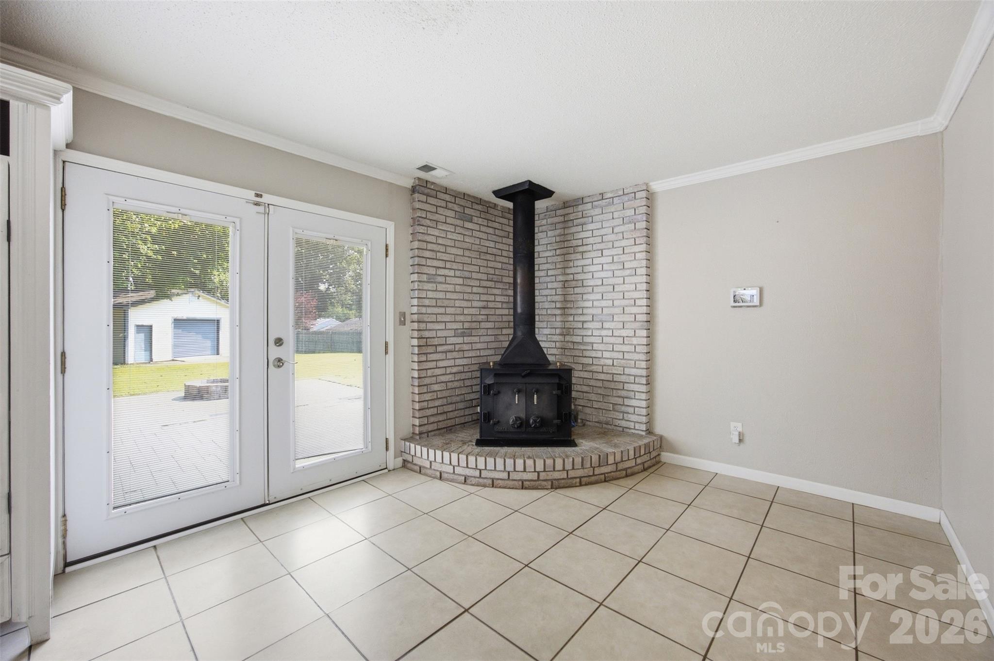 416 King John Circle — Gastonia