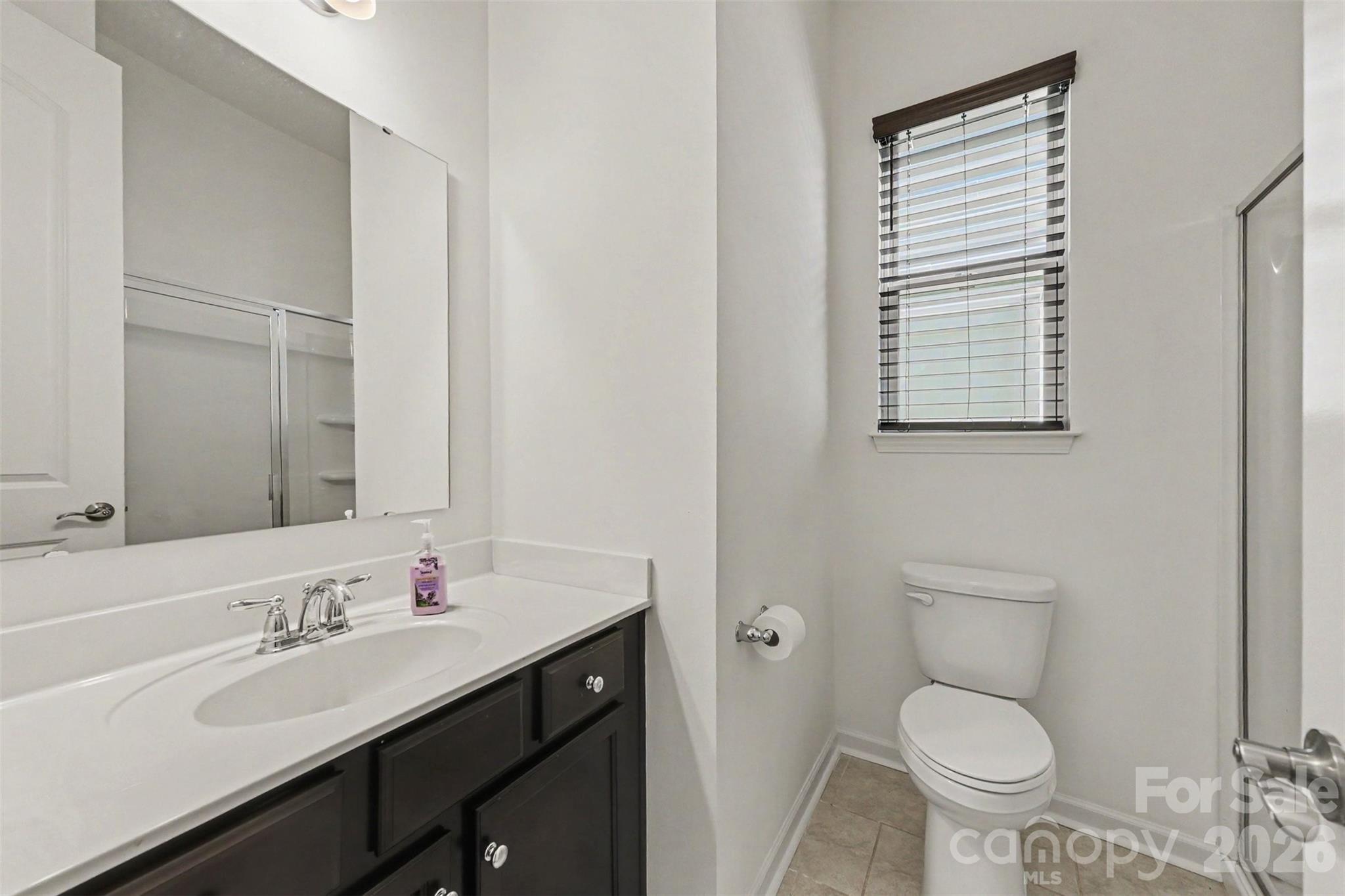 6343 Clarisse Drive SW — Concord