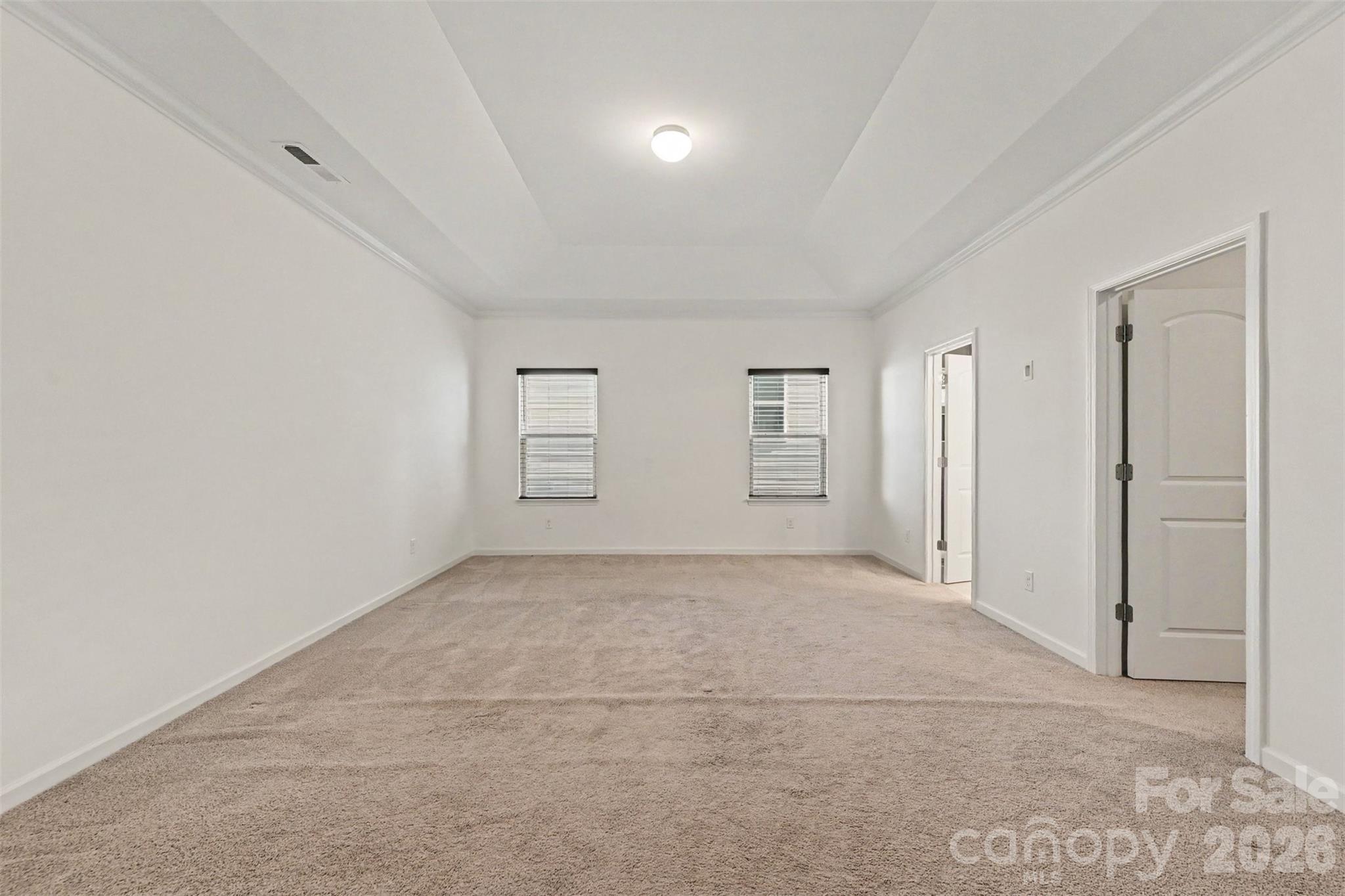 6343 Clarisse Drive SW — Concord