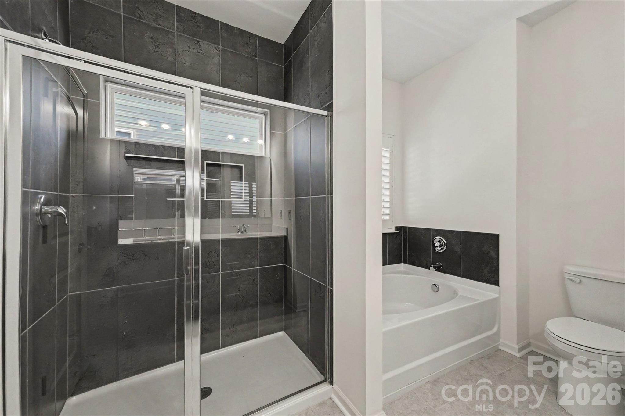 6343 Clarisse Drive SW — Concord