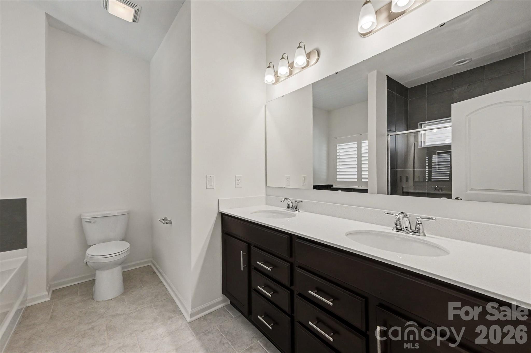 6343 Clarisse Drive SW — Concord