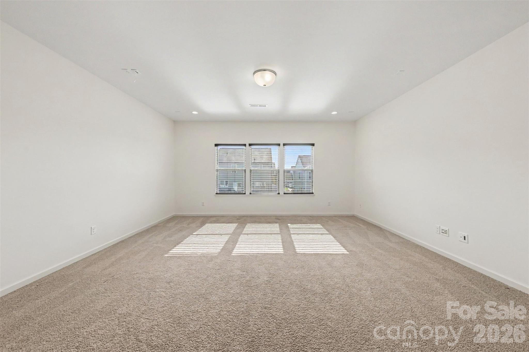 6343 Clarisse Drive SW — Concord