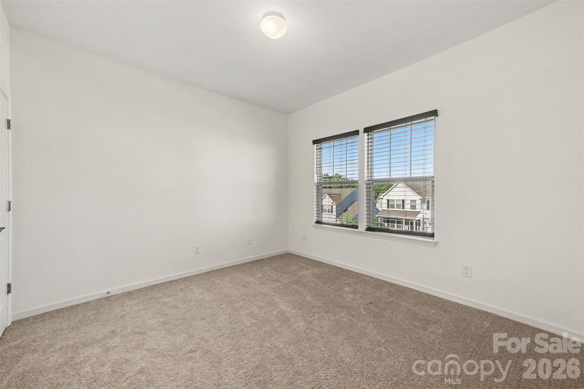6343 Clarisse Drive SW — Concord