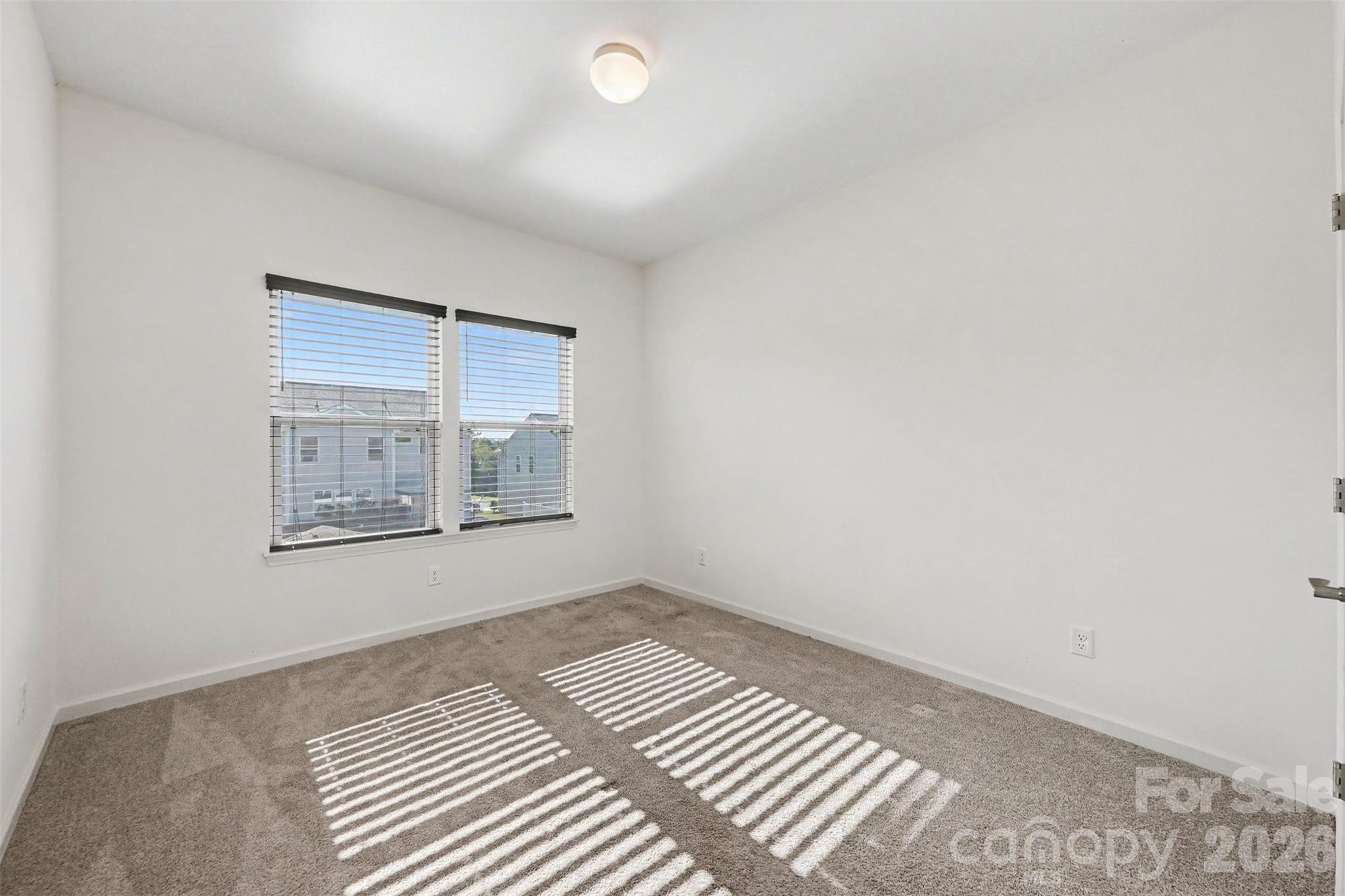 6343 Clarisse Drive SW — Concord