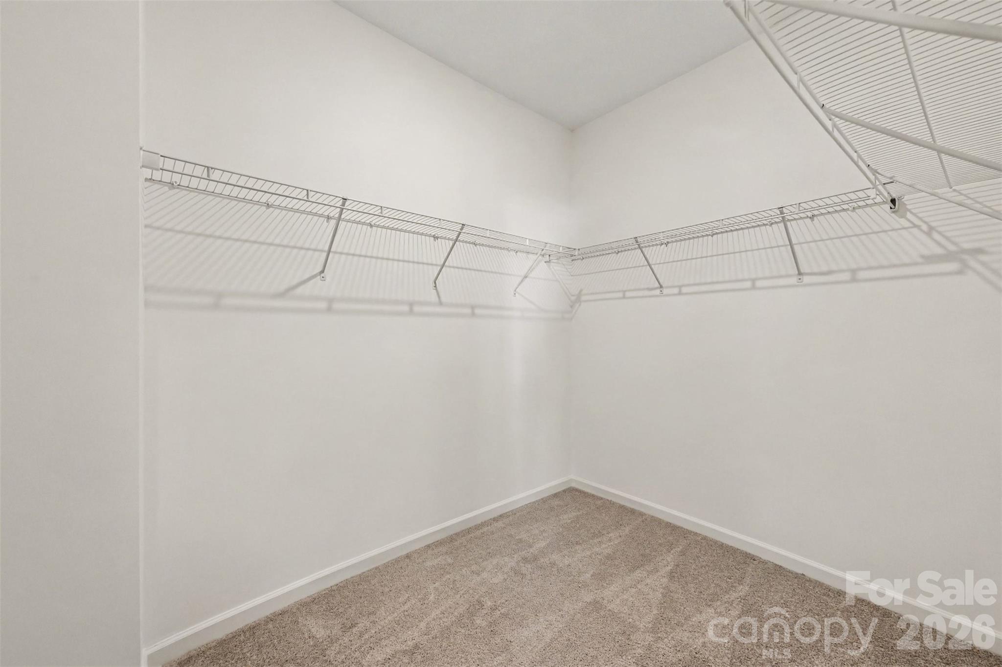 6343 Clarisse Drive SW — Concord