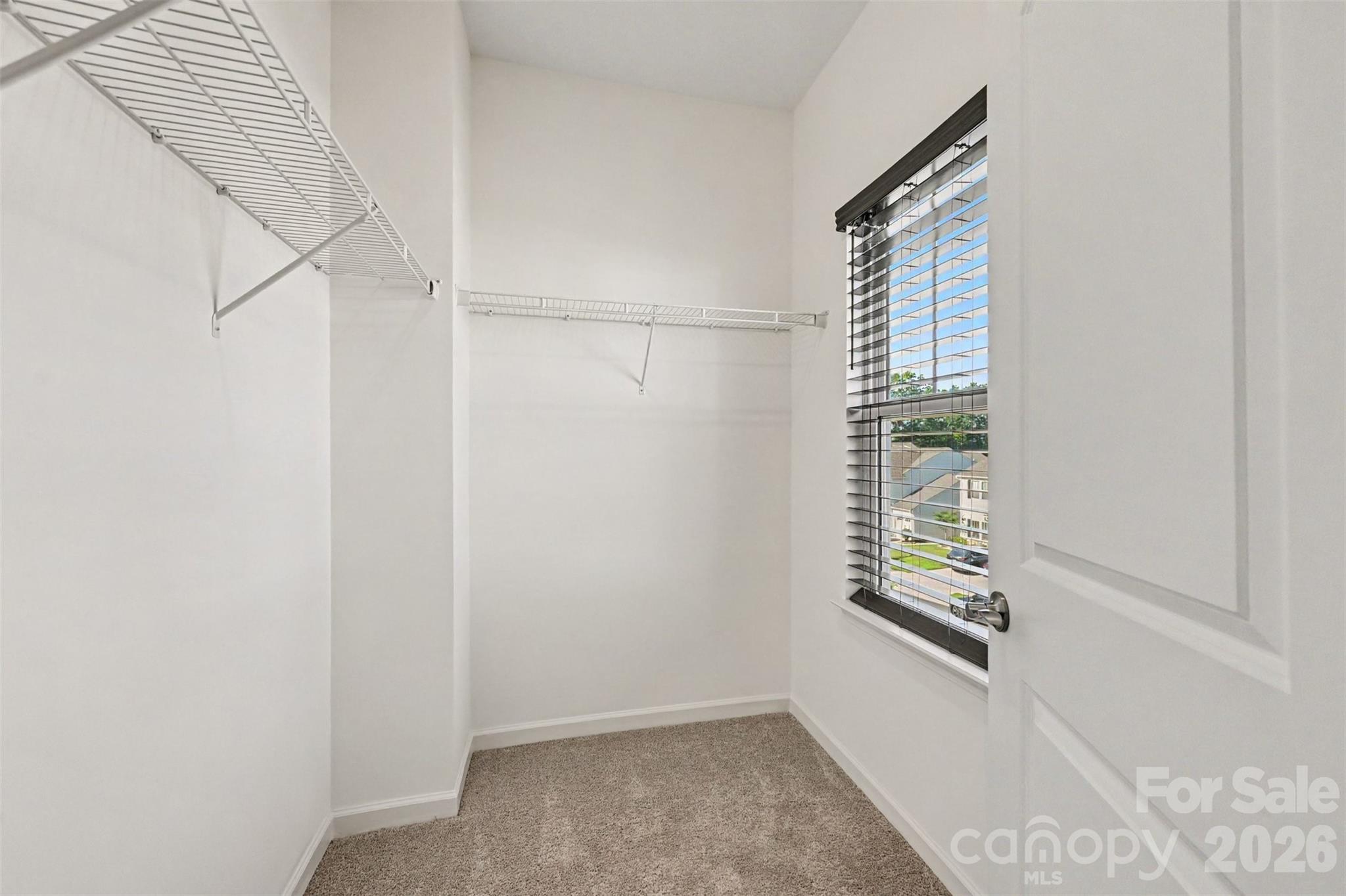 6343 Clarisse Drive SW — Concord