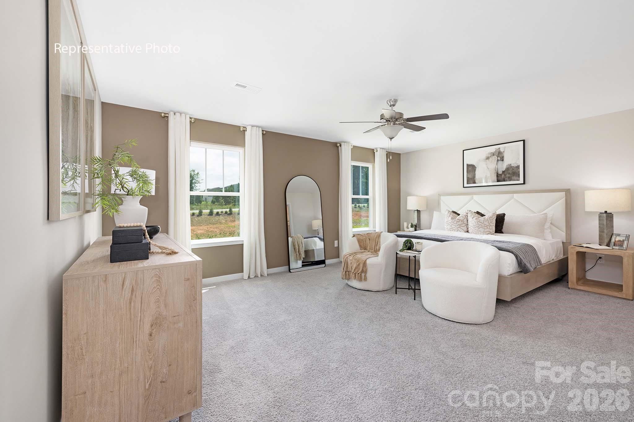 236 Early Bird Lane — Salisbury