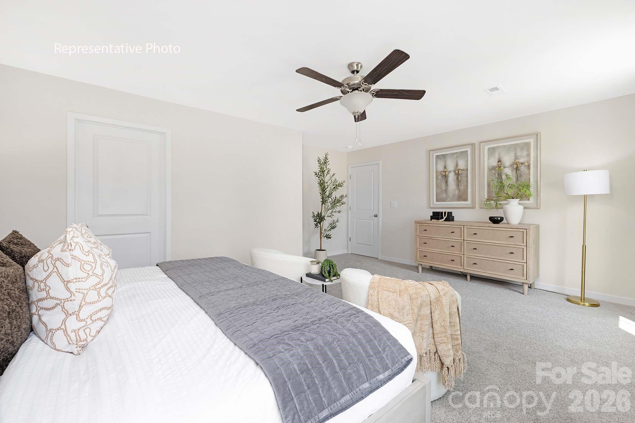 236 Early Bird Lane — Salisbury