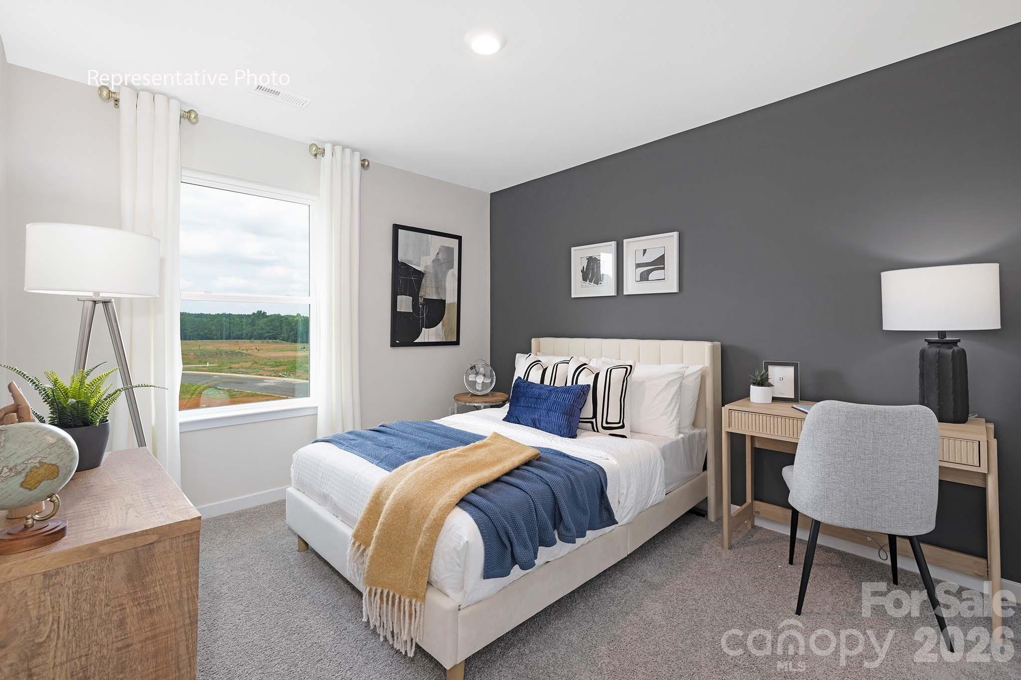 236 Early Bird Lane — Salisbury
