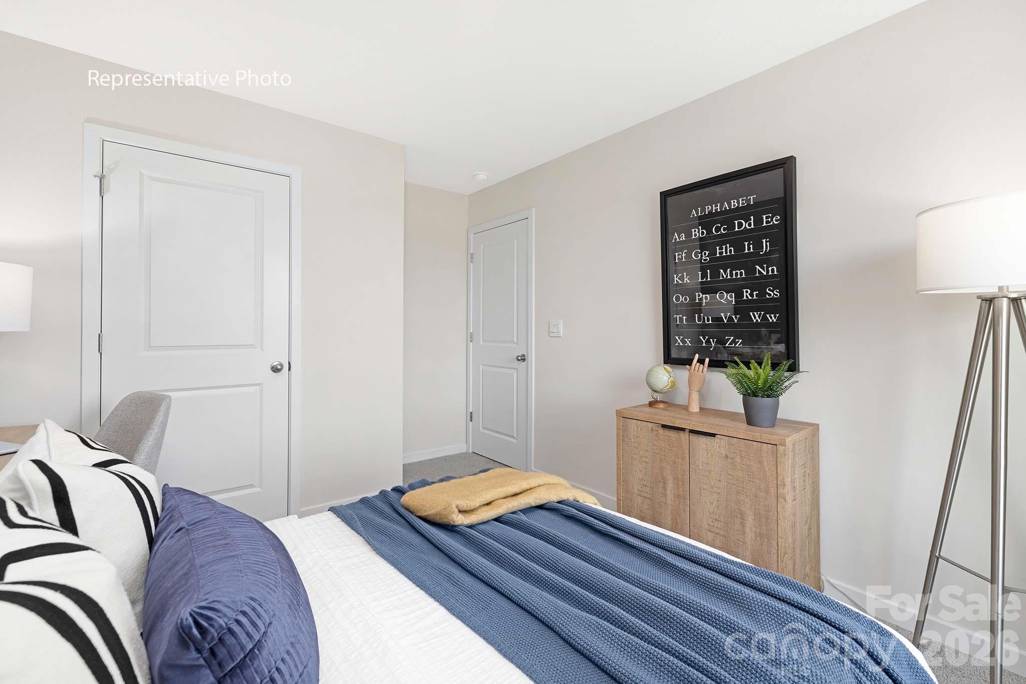 236 Early Bird Lane — Salisbury