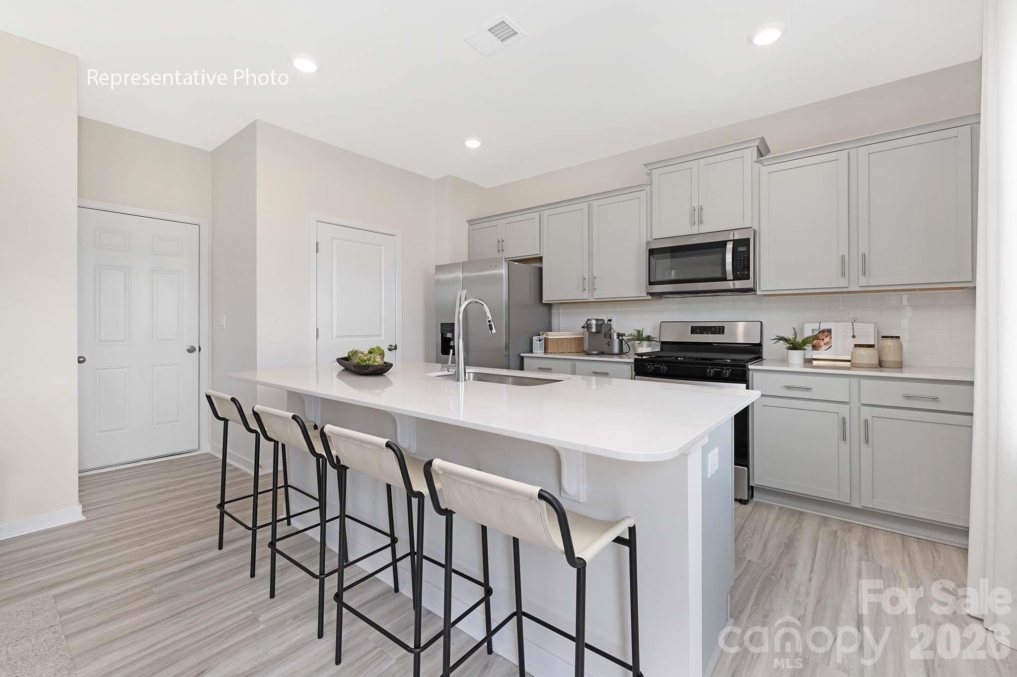 236 Early Bird Lane — Salisbury