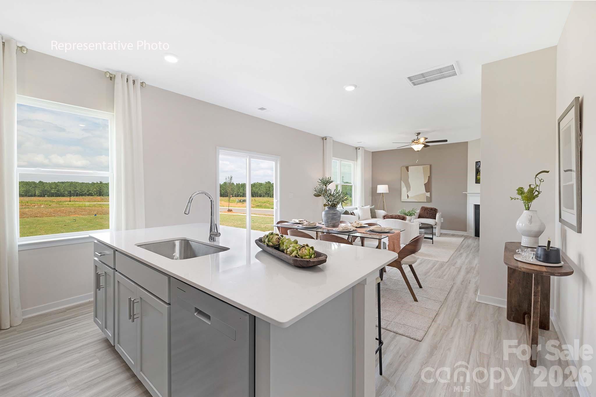 236 Early Bird Lane — Salisbury