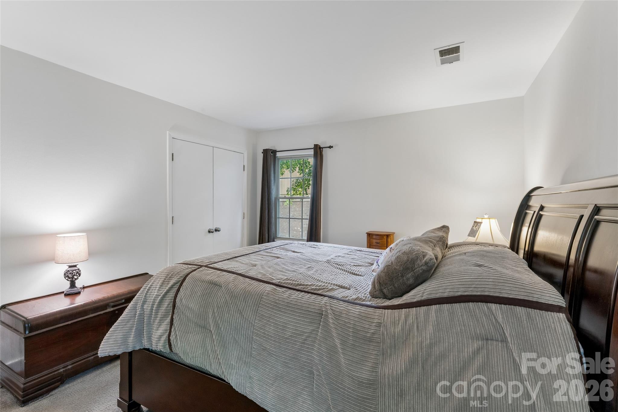 4737 Autumn Leaf Lane — Charlotte