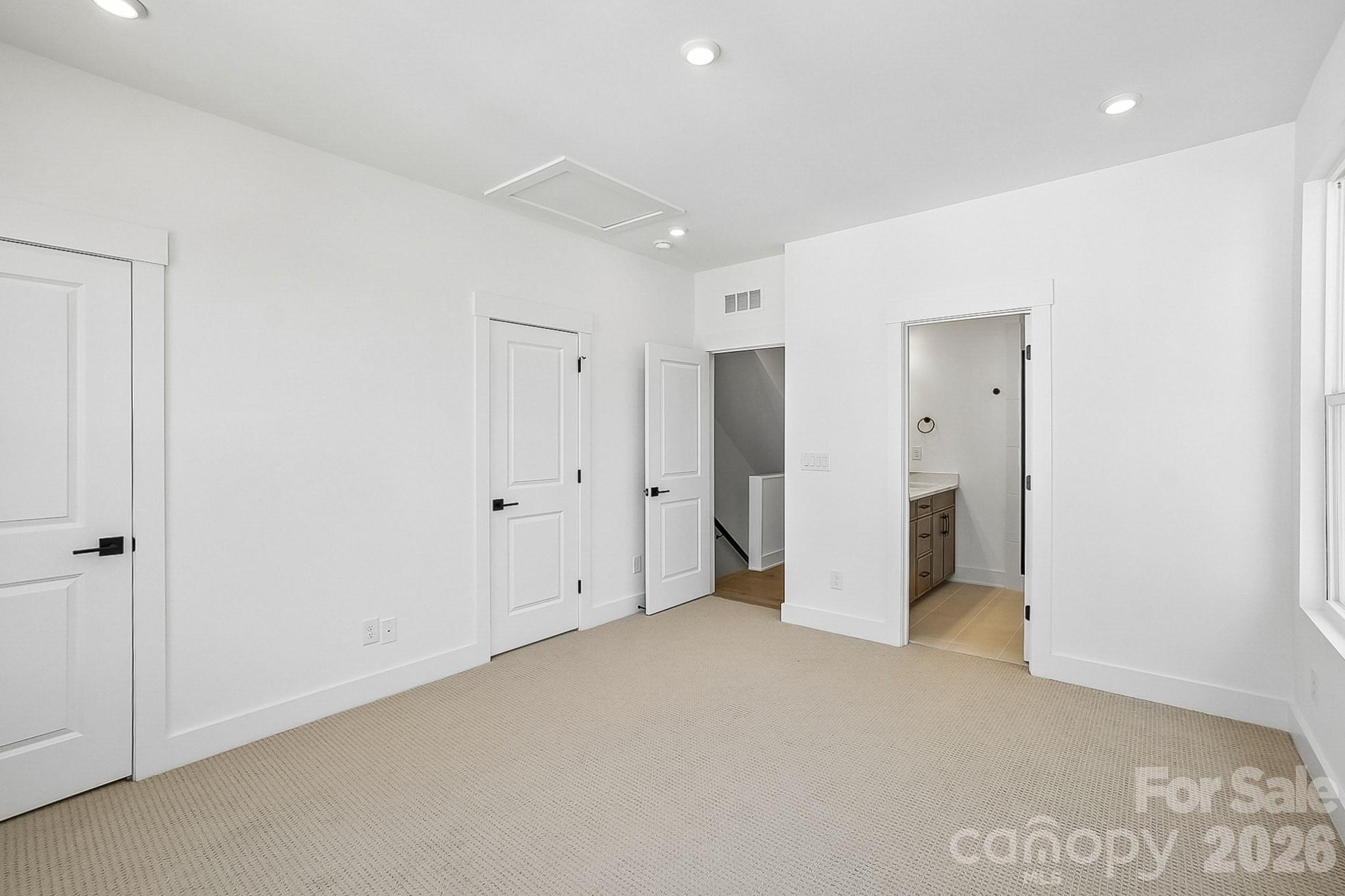 4038 Sophia Drive — Charlotte