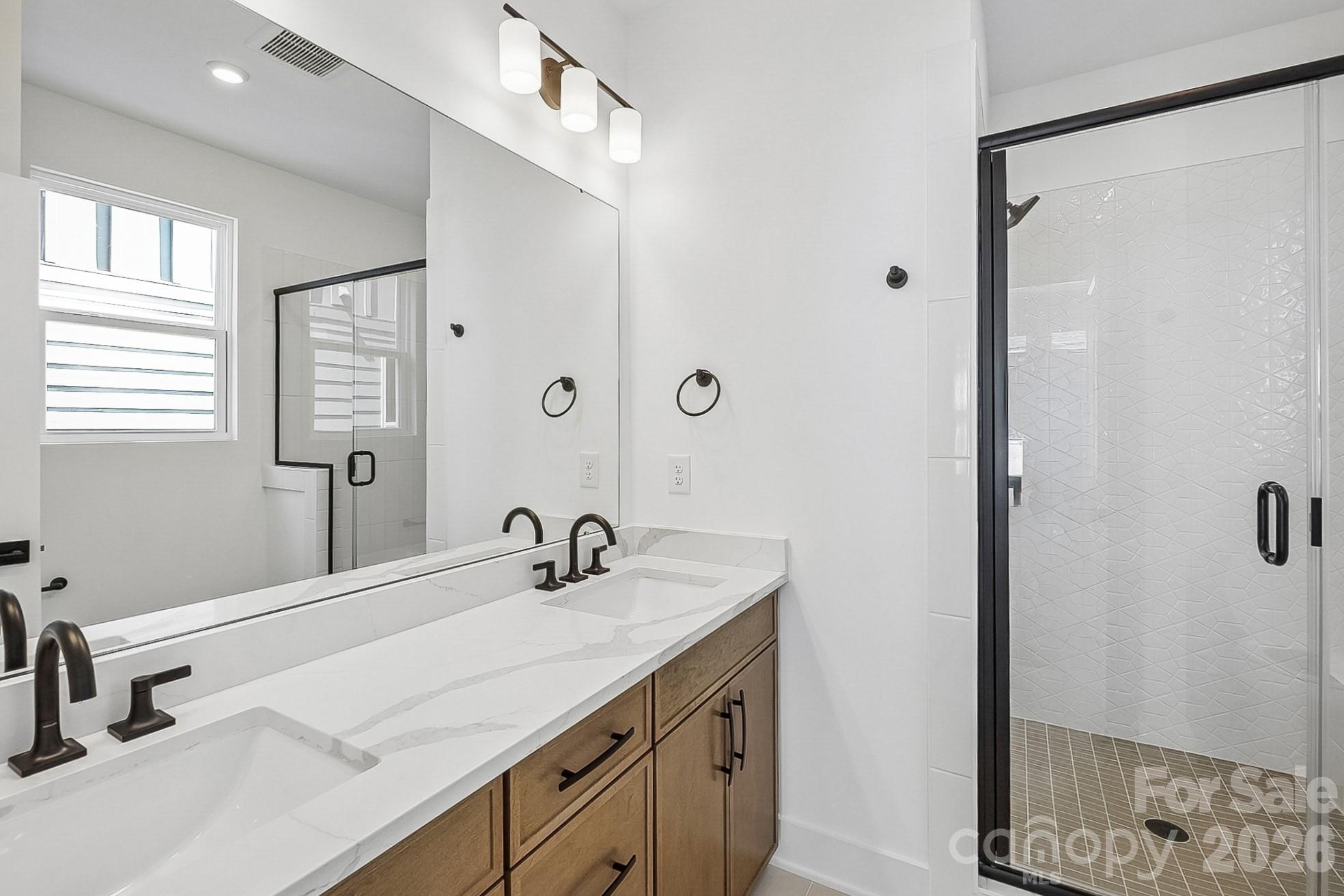 4038 Sophia Drive — Charlotte