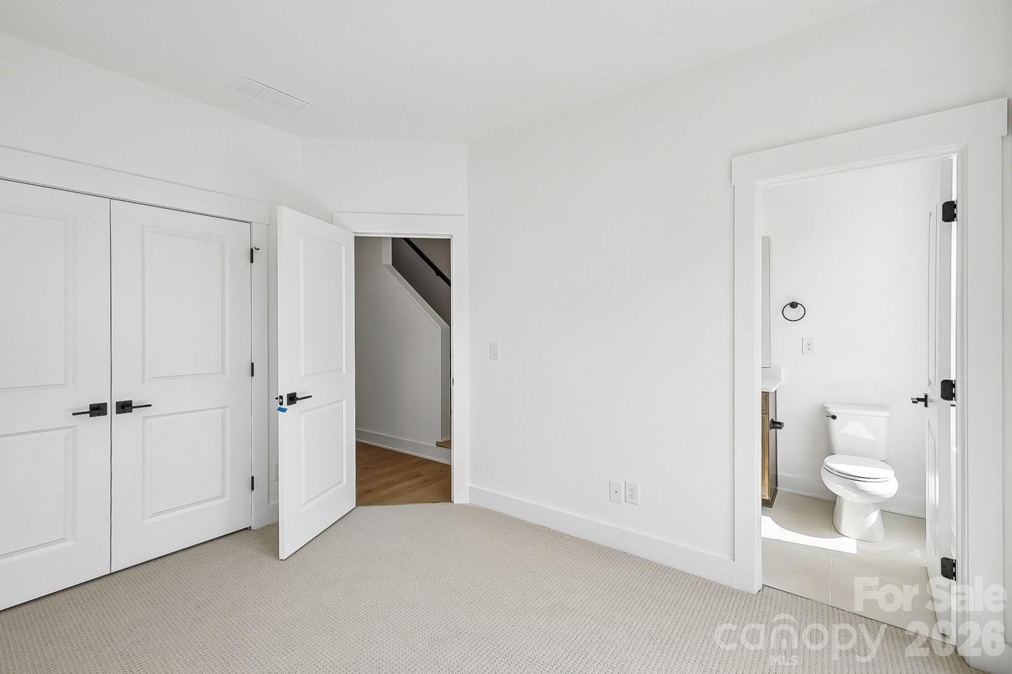 4038 Sophia Drive — Charlotte