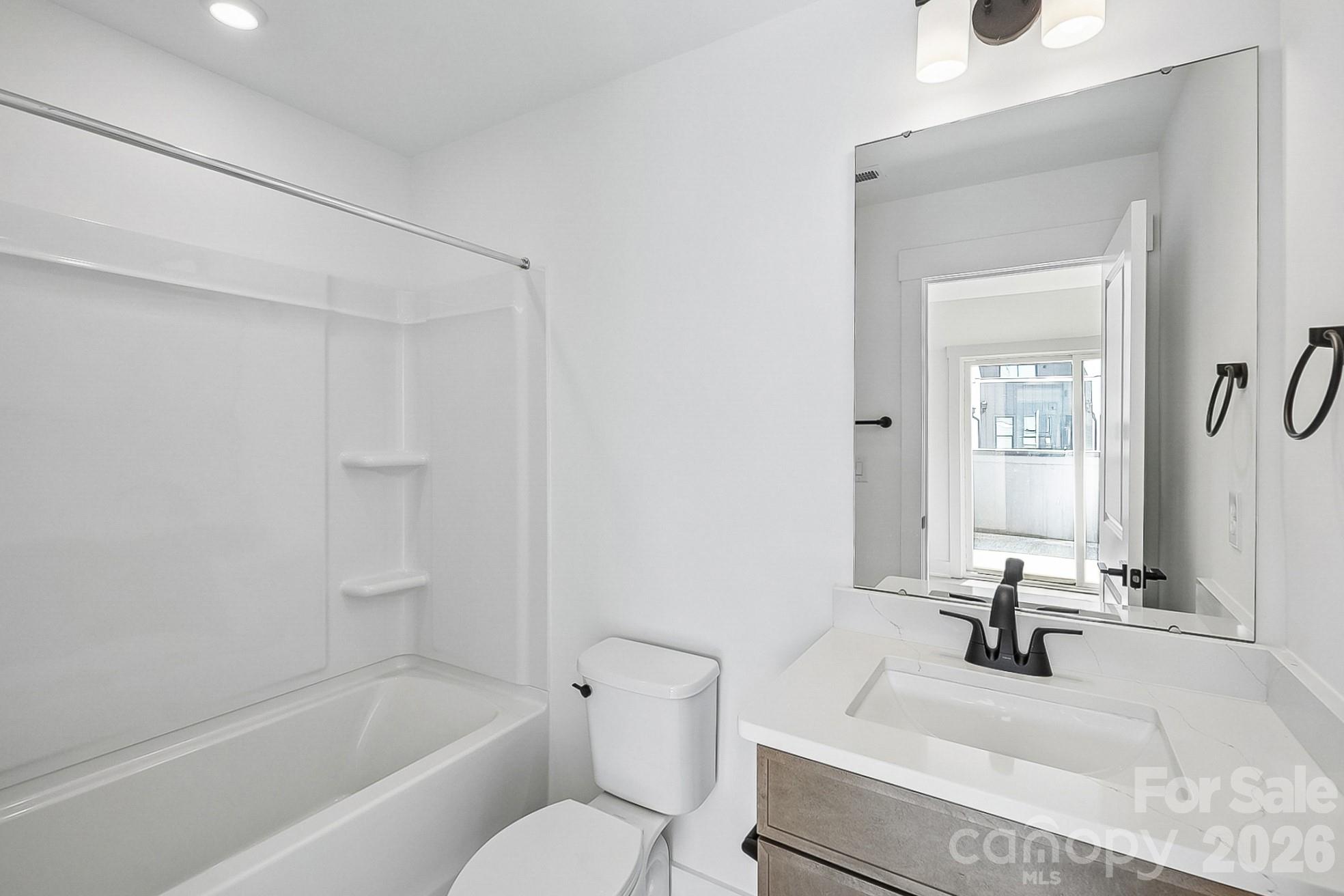 4038 Sophia Drive — Charlotte