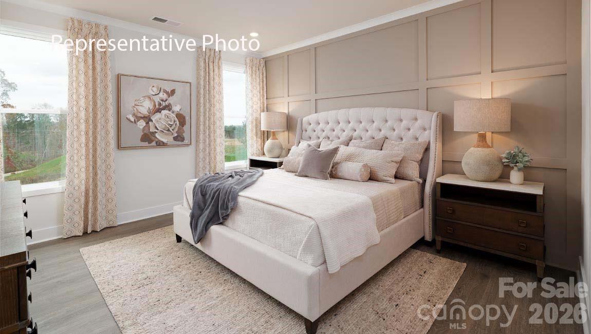 3269 Oberon Street — York