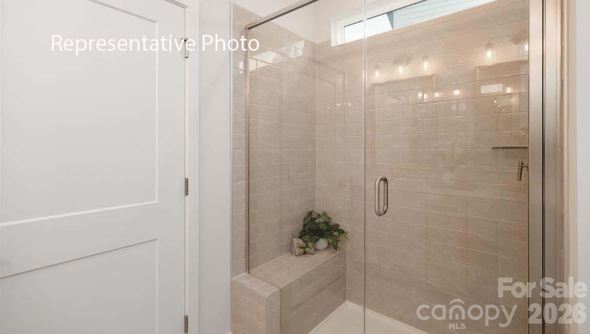 3269 Oberon Street — York
